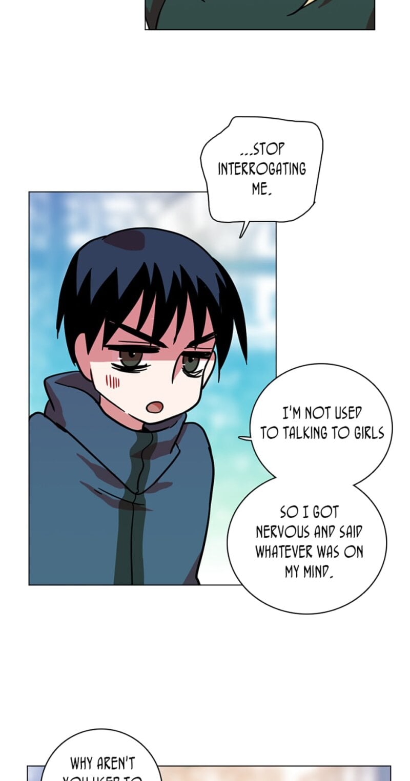 Chapter 24 - Image 12
