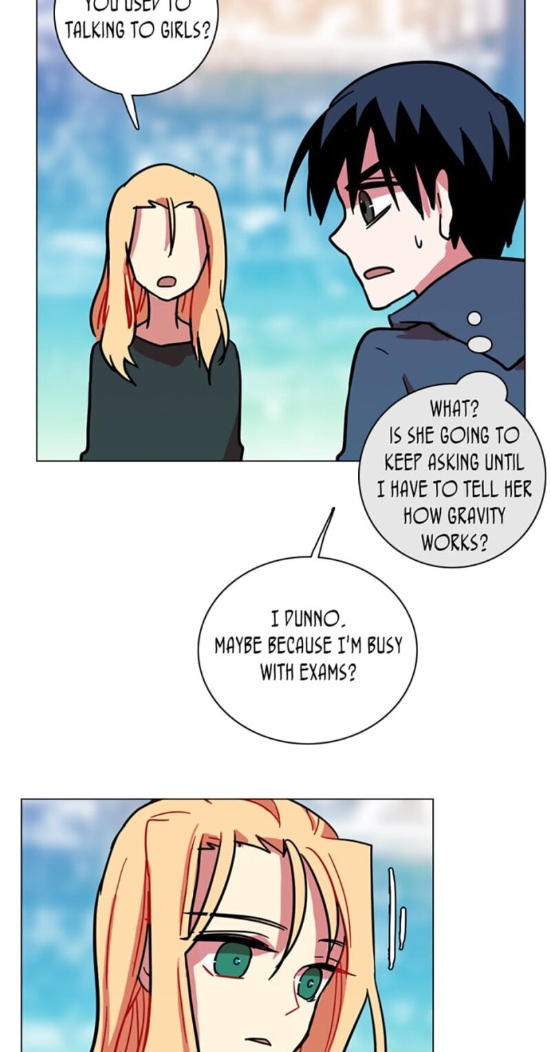 Chapter 24 - Image 13