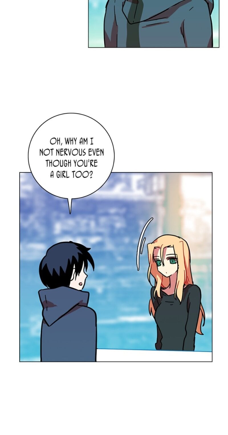Chapter 24 - Image 16