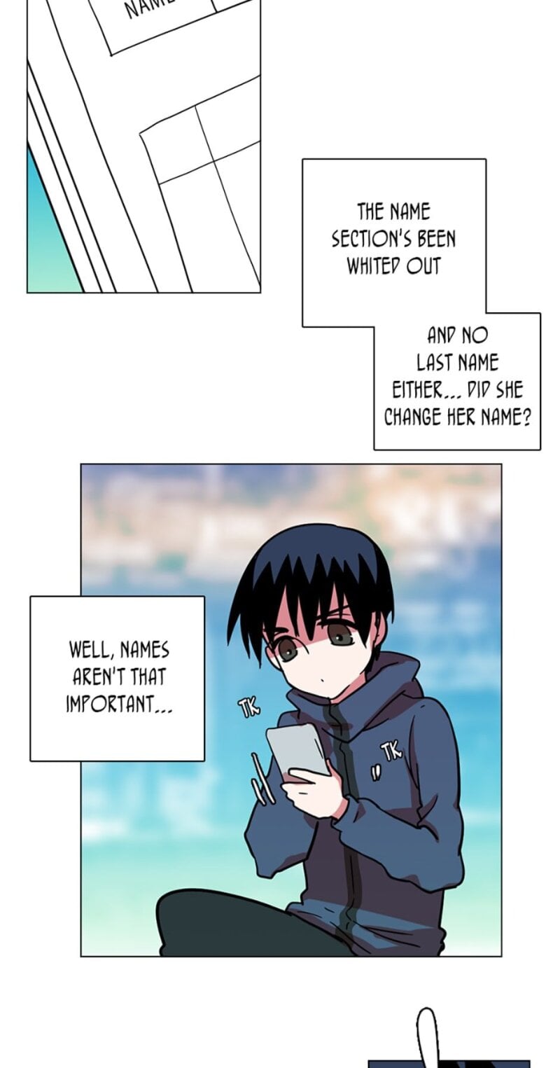 Chapter 24 - Image 18