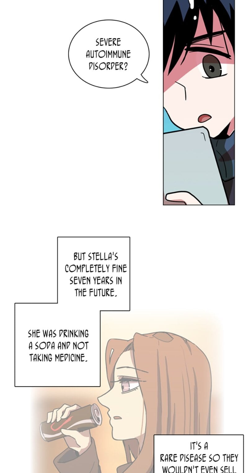 Chapter 24 - Image 19