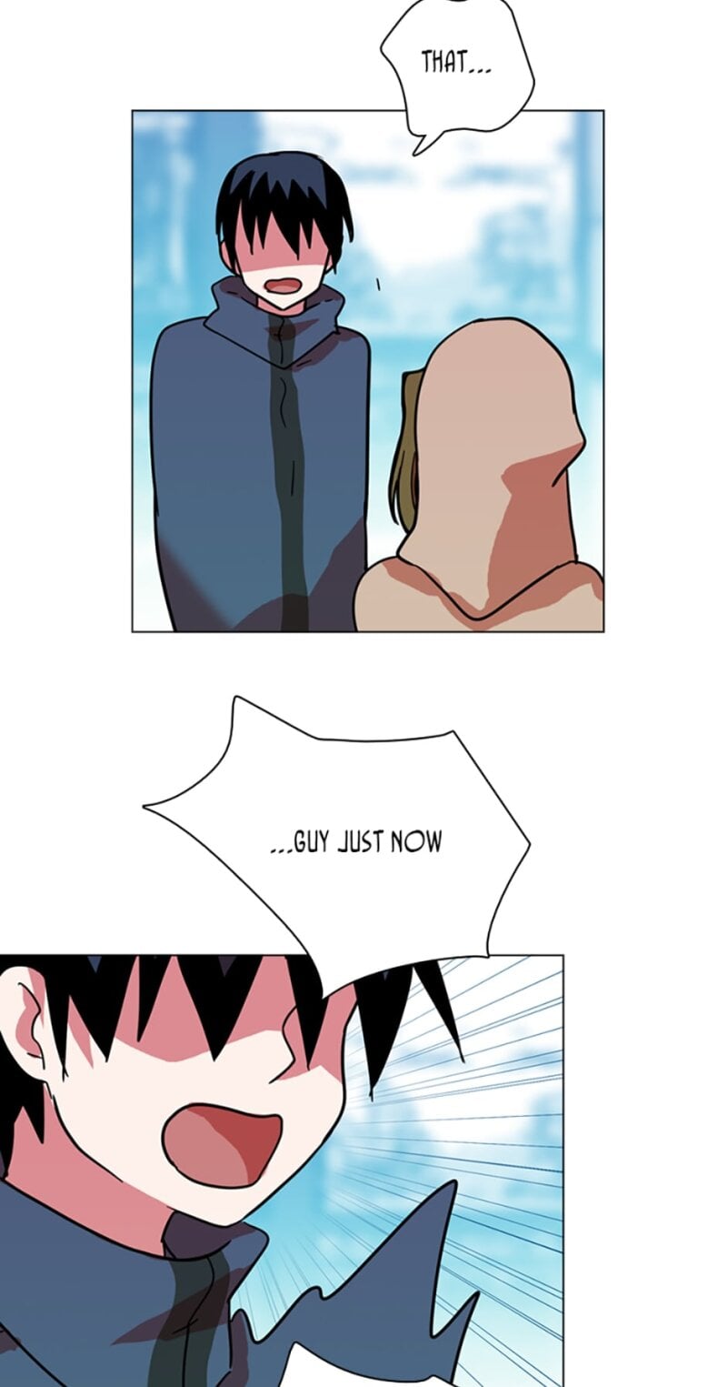 Chapter 24 - Image 2