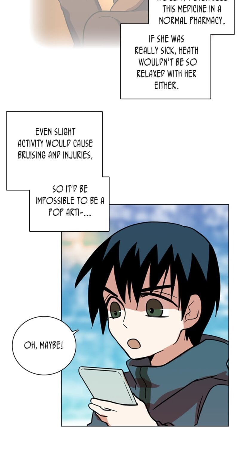 Chapter 24 - Image 20