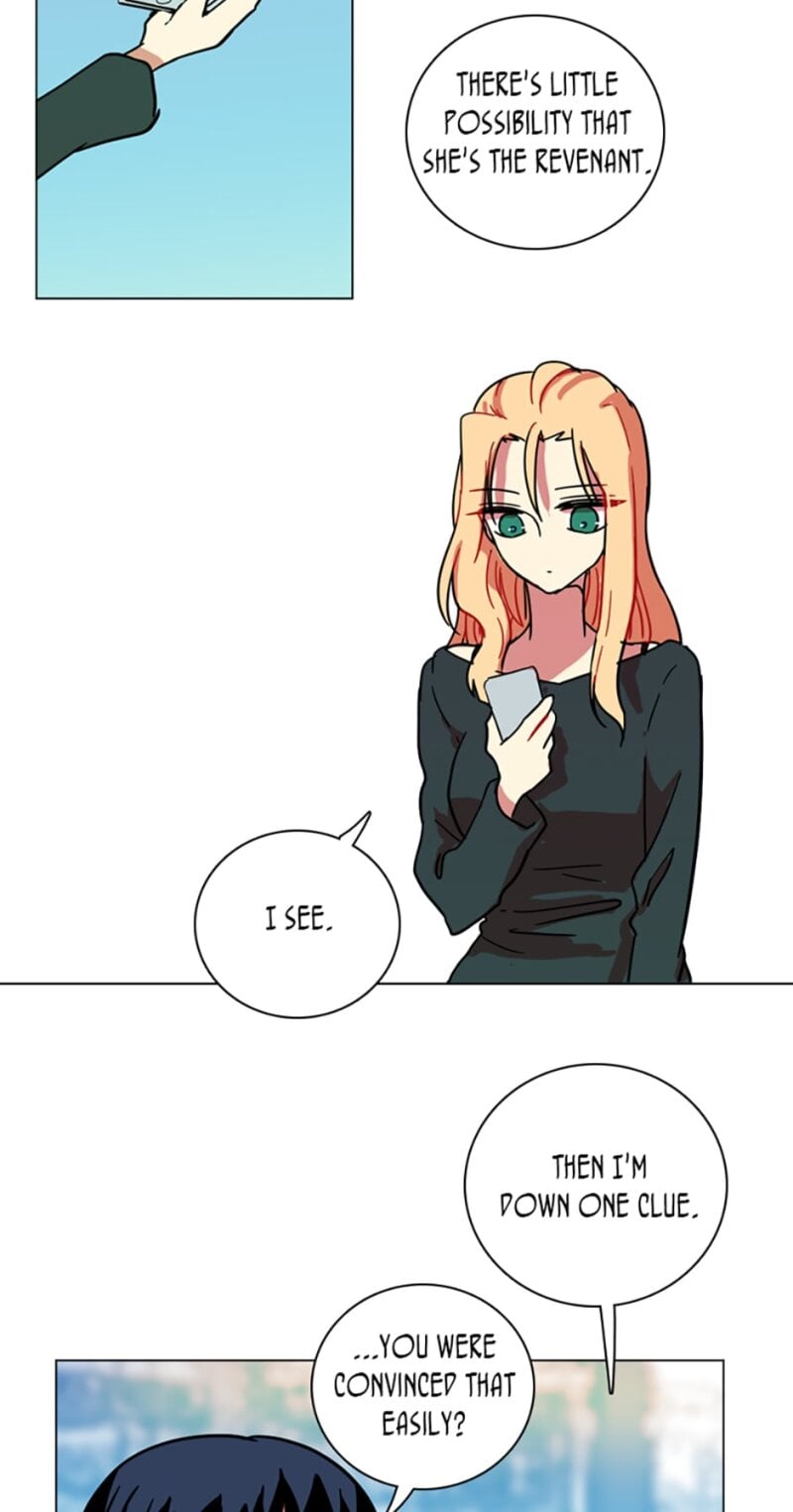 Chapter 24 - Image 22
