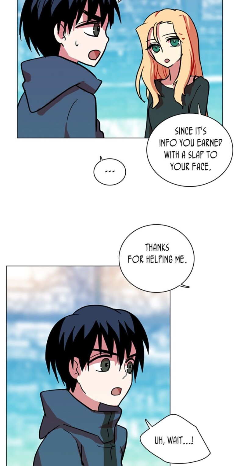 Chapter 24 - Image 23
