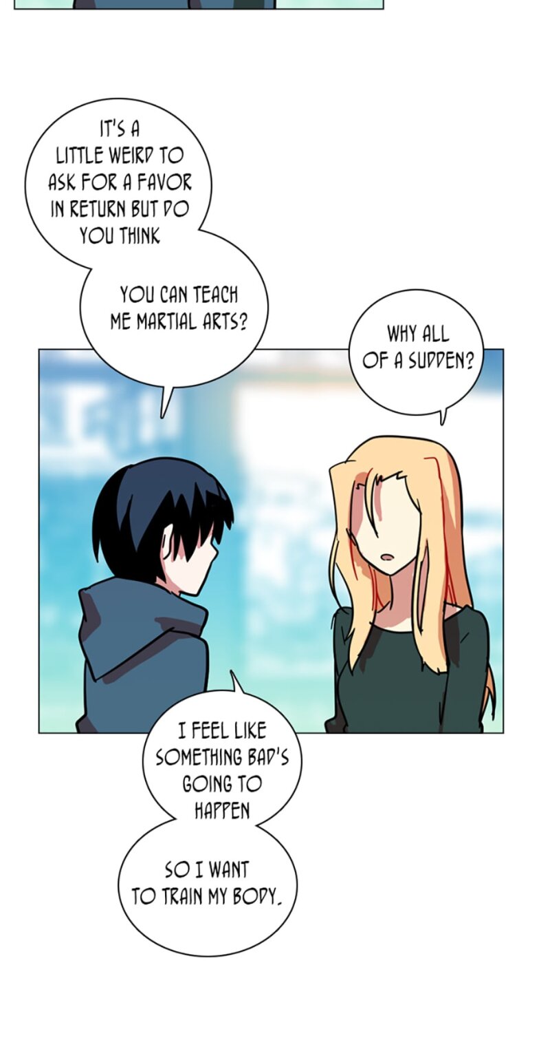 Chapter 24 - Image 24