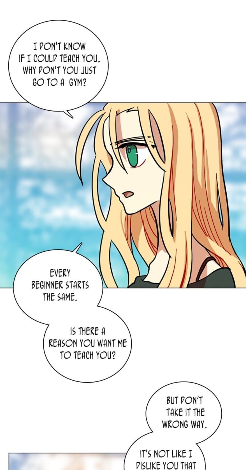 Chapter 24 - Image 25