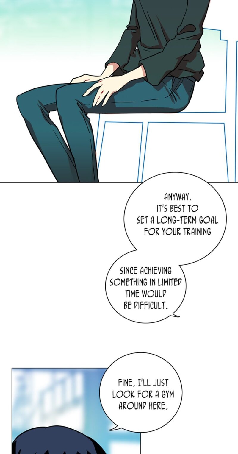 Chapter 24 - Image 27
