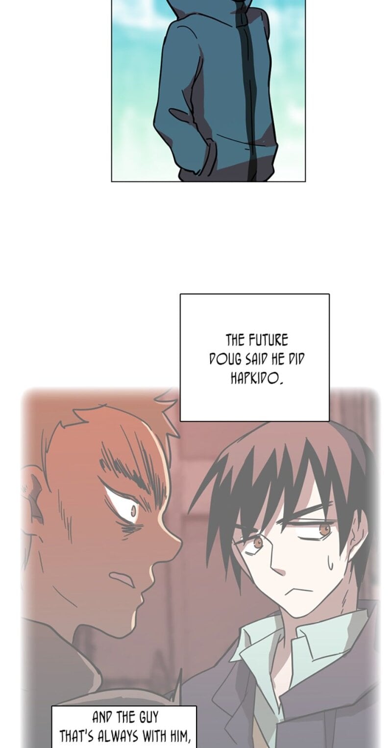 Chapter 24 - Image 31