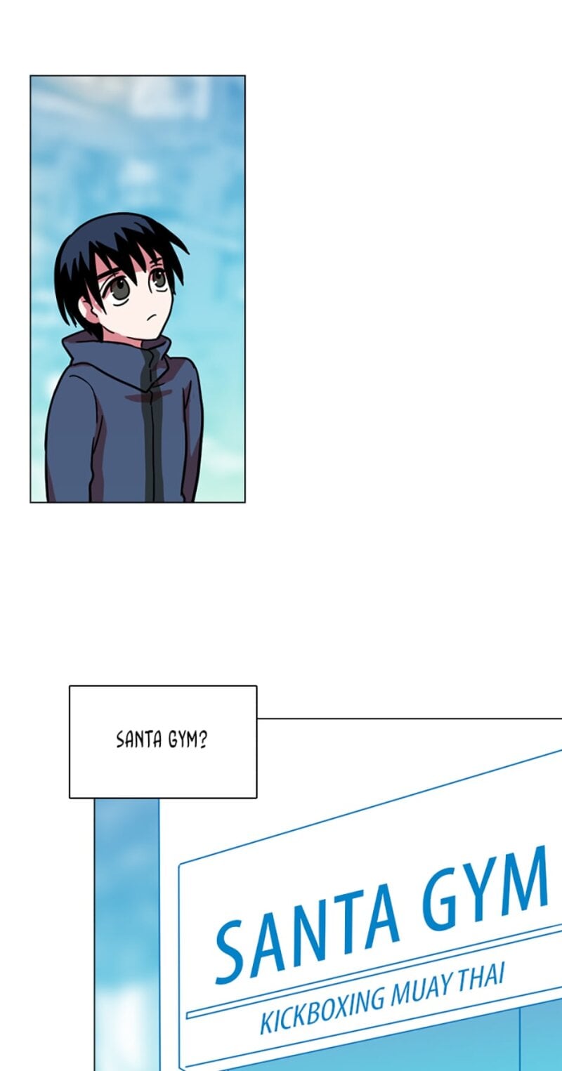 Chapter 24 - Image 33