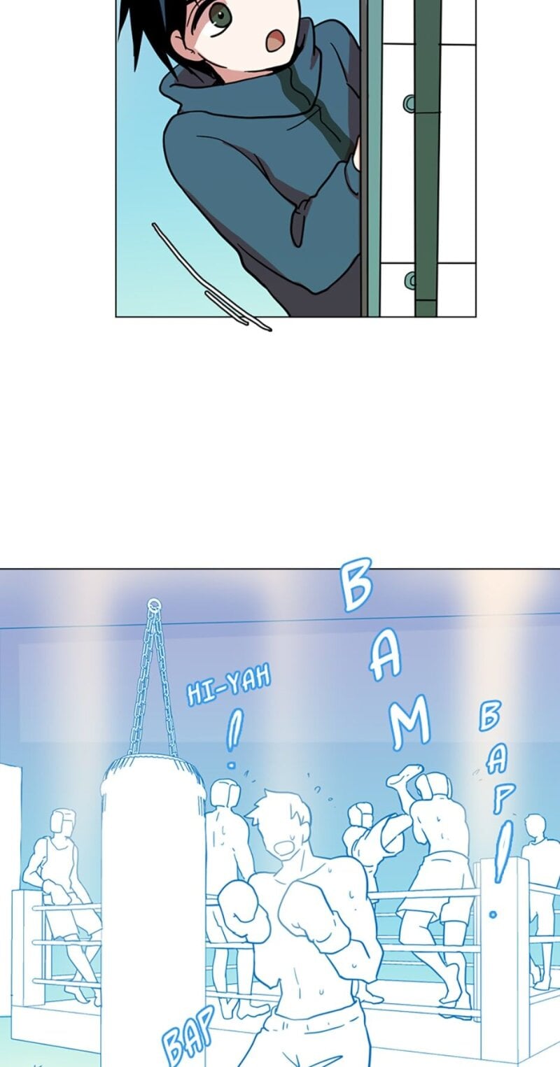 Chapter 24 - Image 35