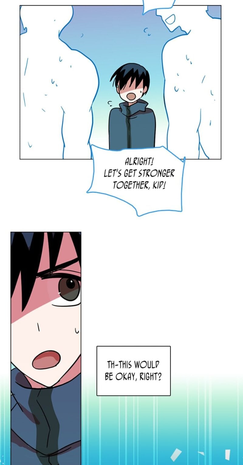 Chapter 24 - Image 38