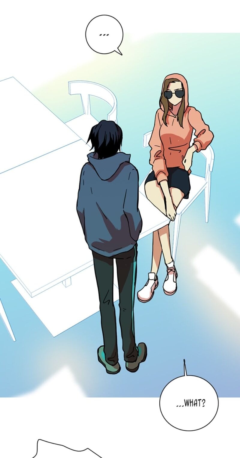 Chapter 24 - Image 4