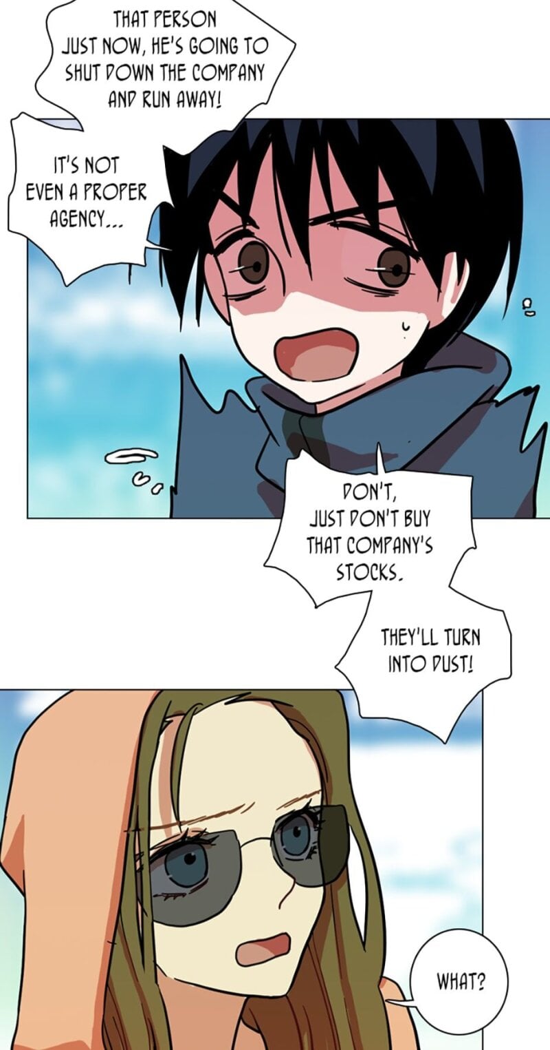 Chapter 24 - Image 5