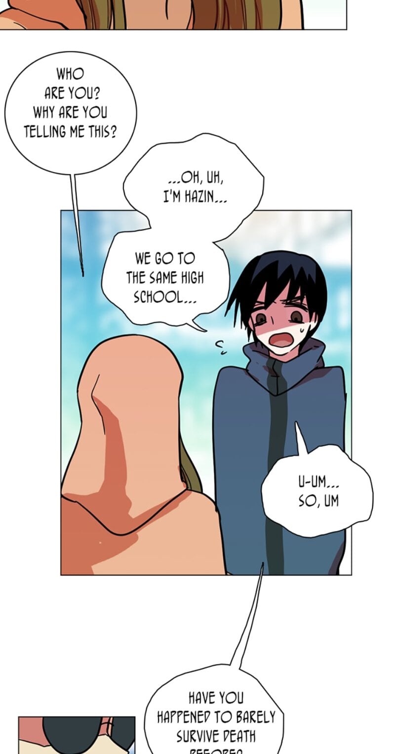 Chapter 24 - Image 6