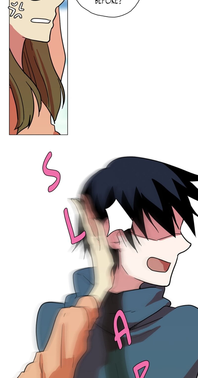 Chapter 24 - Image 7