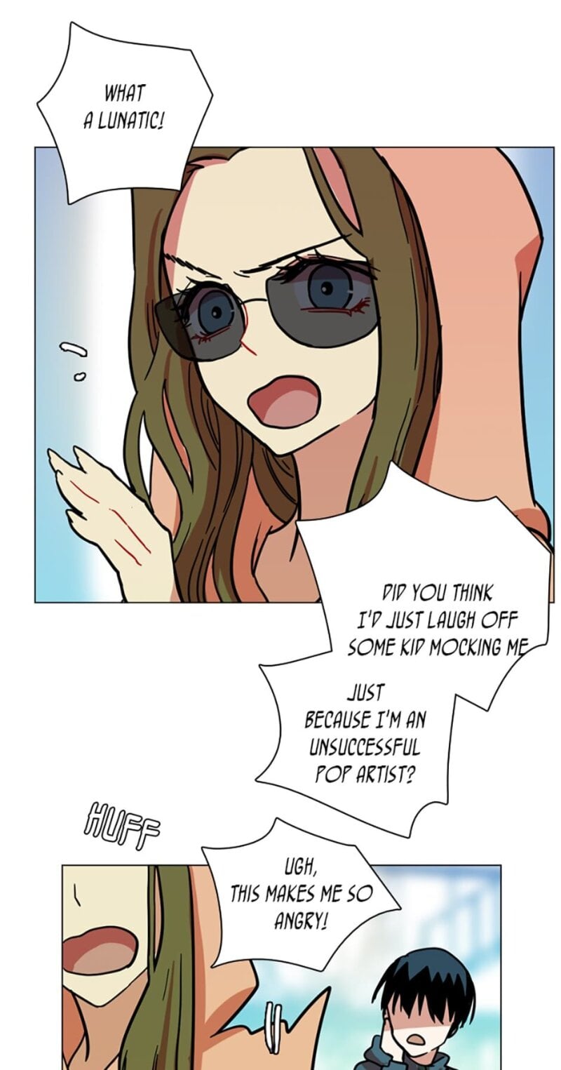 Chapter 24 - Image 9