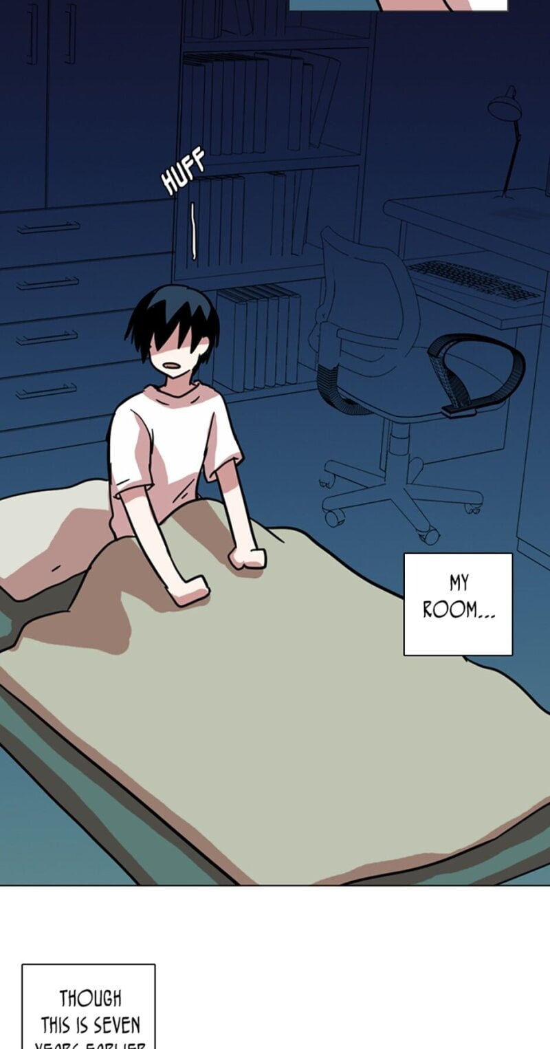 Chapter 25 - Image 19