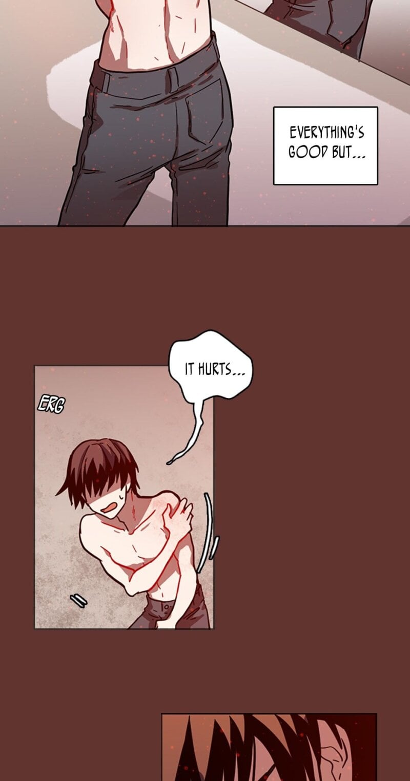 Chapter 25 - Image 2