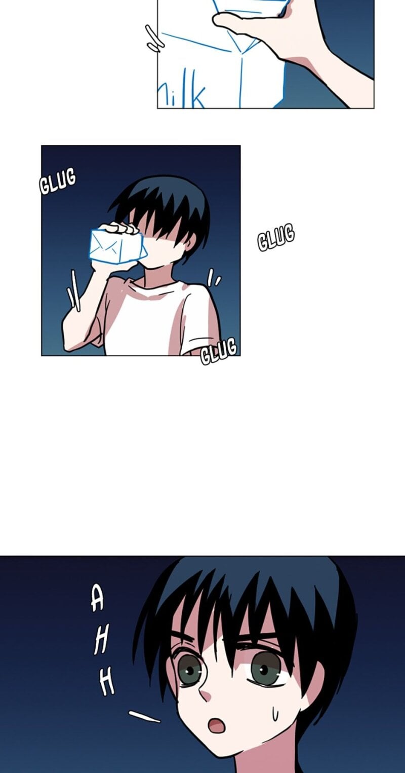 Chapter 25 - Image 21