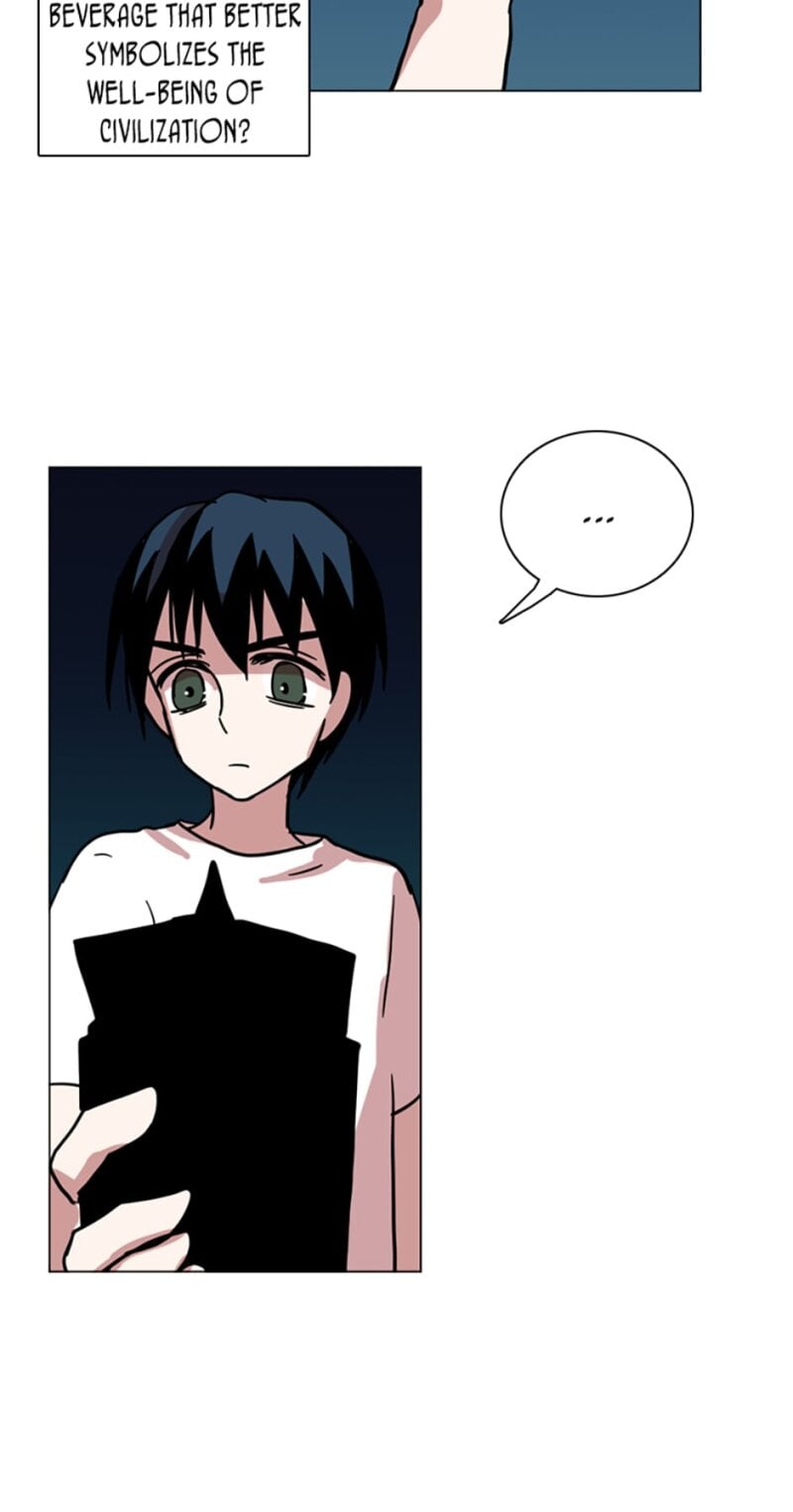 Chapter 25 - Image 23