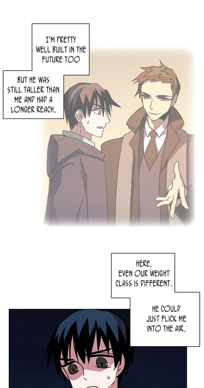 Chapter 25 - Image 27
