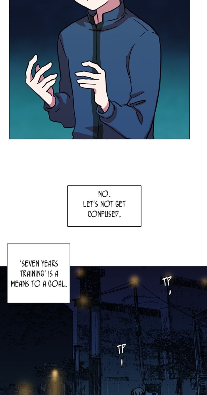 Chapter 25 - Image 28