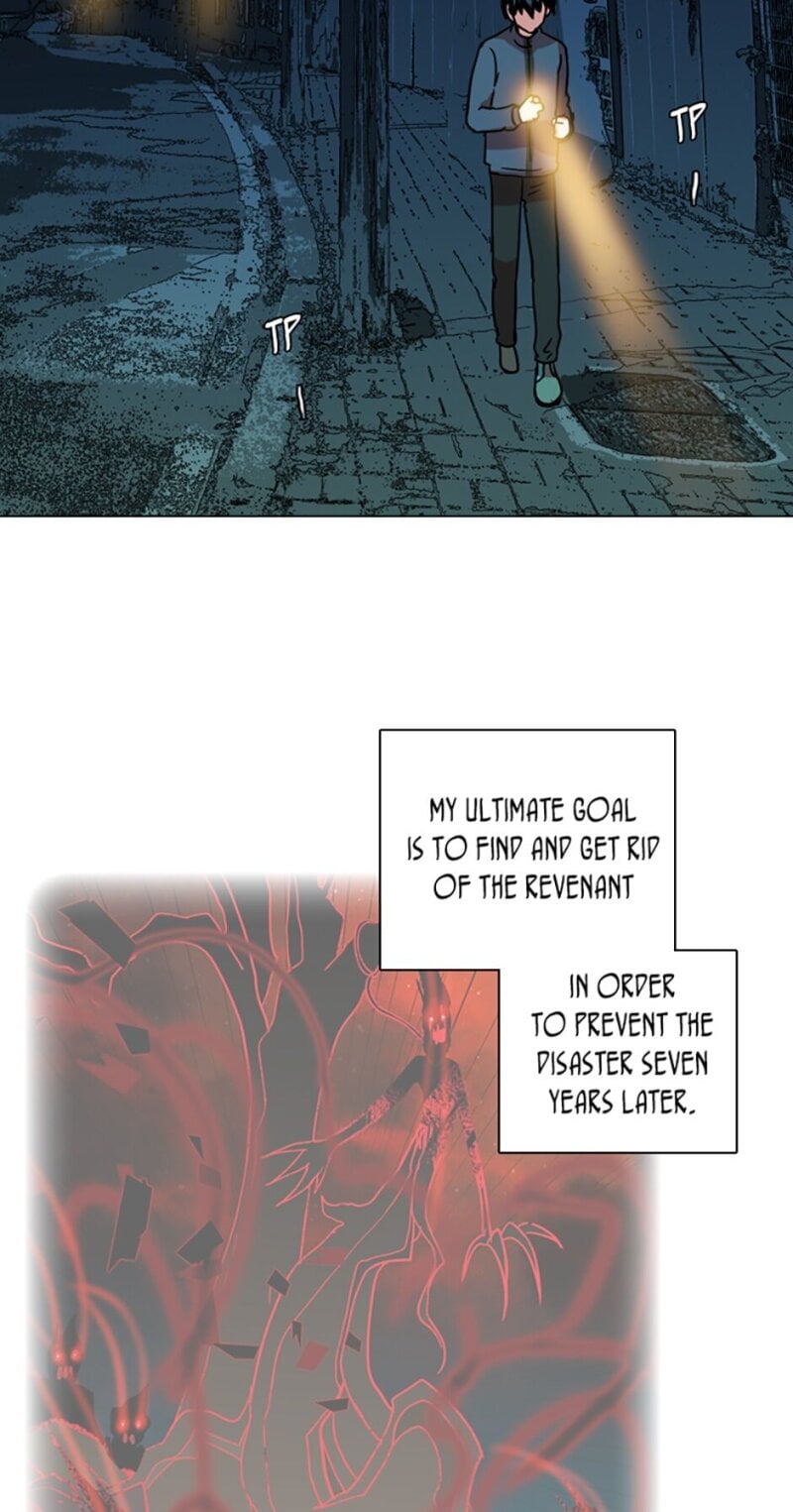 Chapter 25 - Image 29