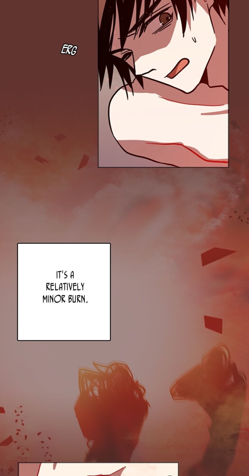 Chapter 25 - Image 3