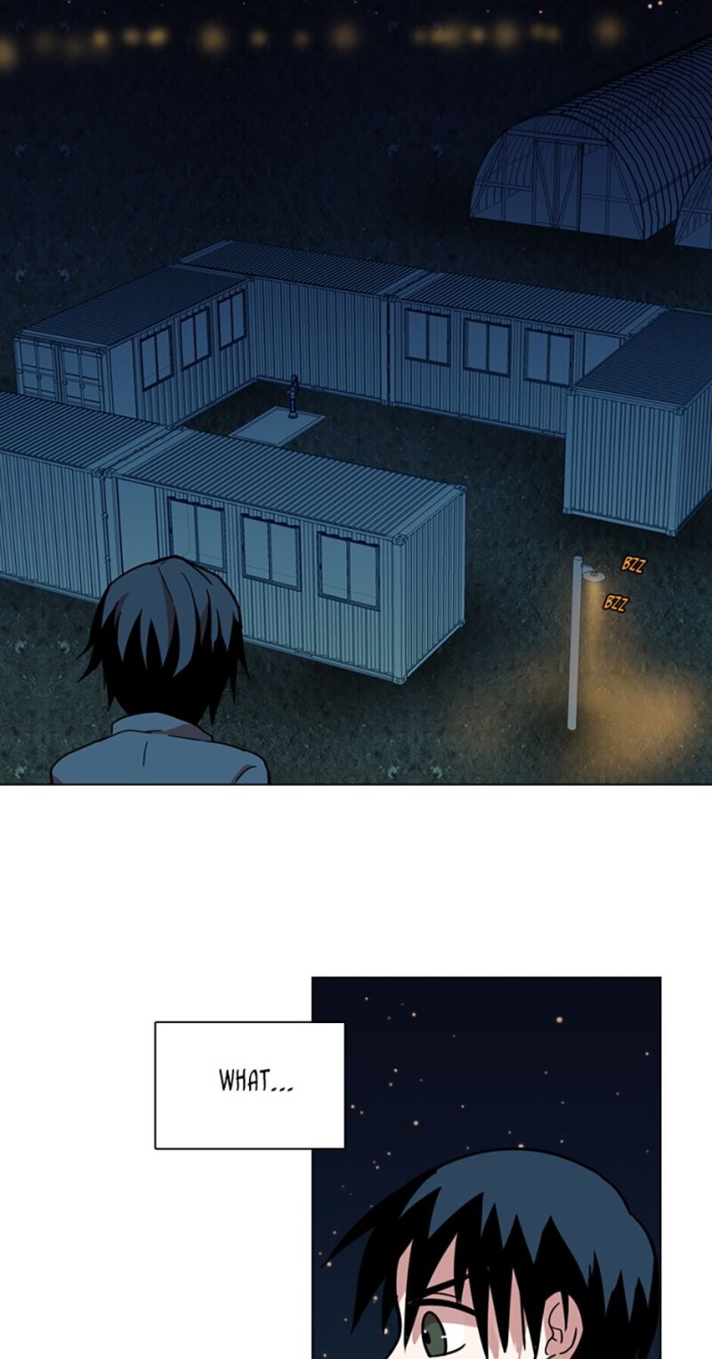 Chapter 25 - Image 34
