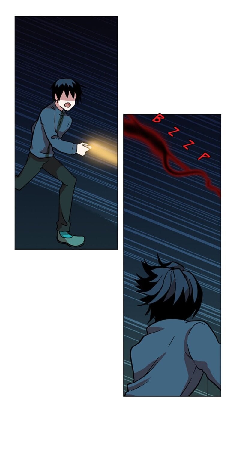 Chapter 25 - Image 42