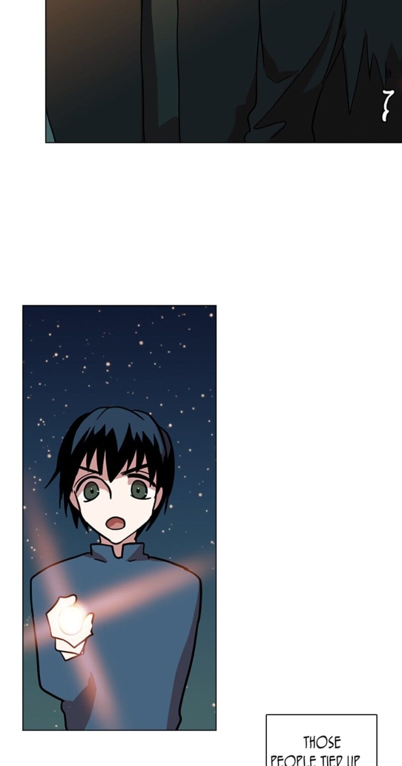 Chapter 25 - Image 45