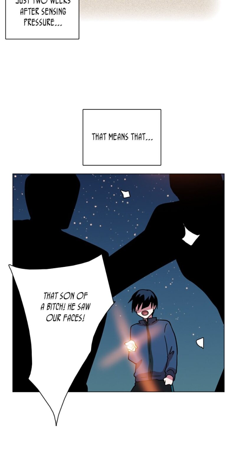 Chapter 25 - Image 48