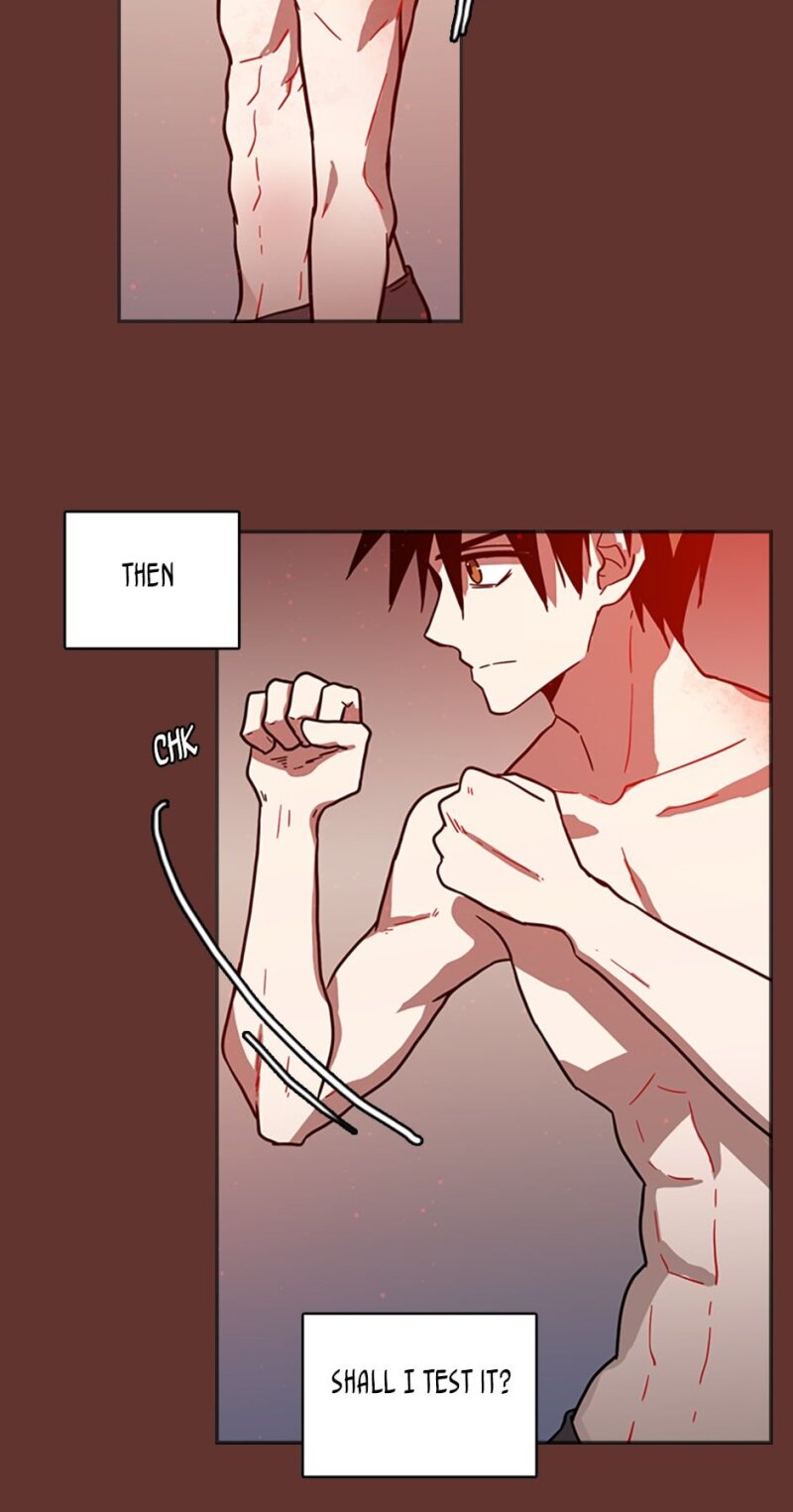 Chapter 25 - Image 5