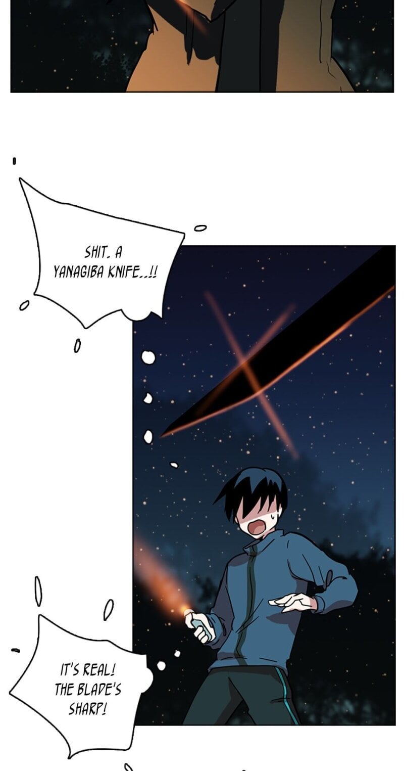 Chapter 25 - Image 51