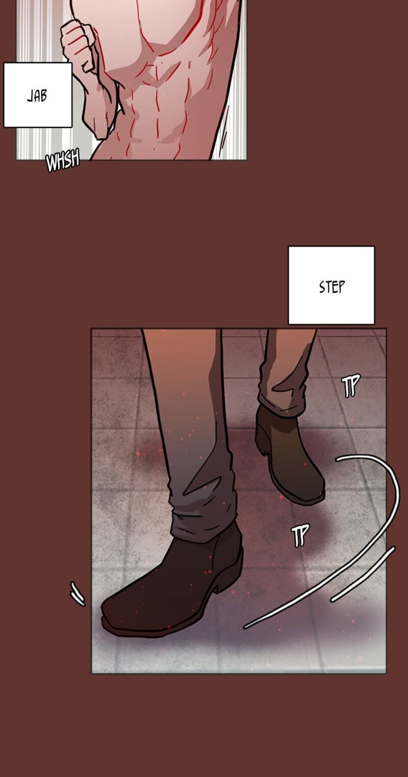 Chapter 25 - Image 8