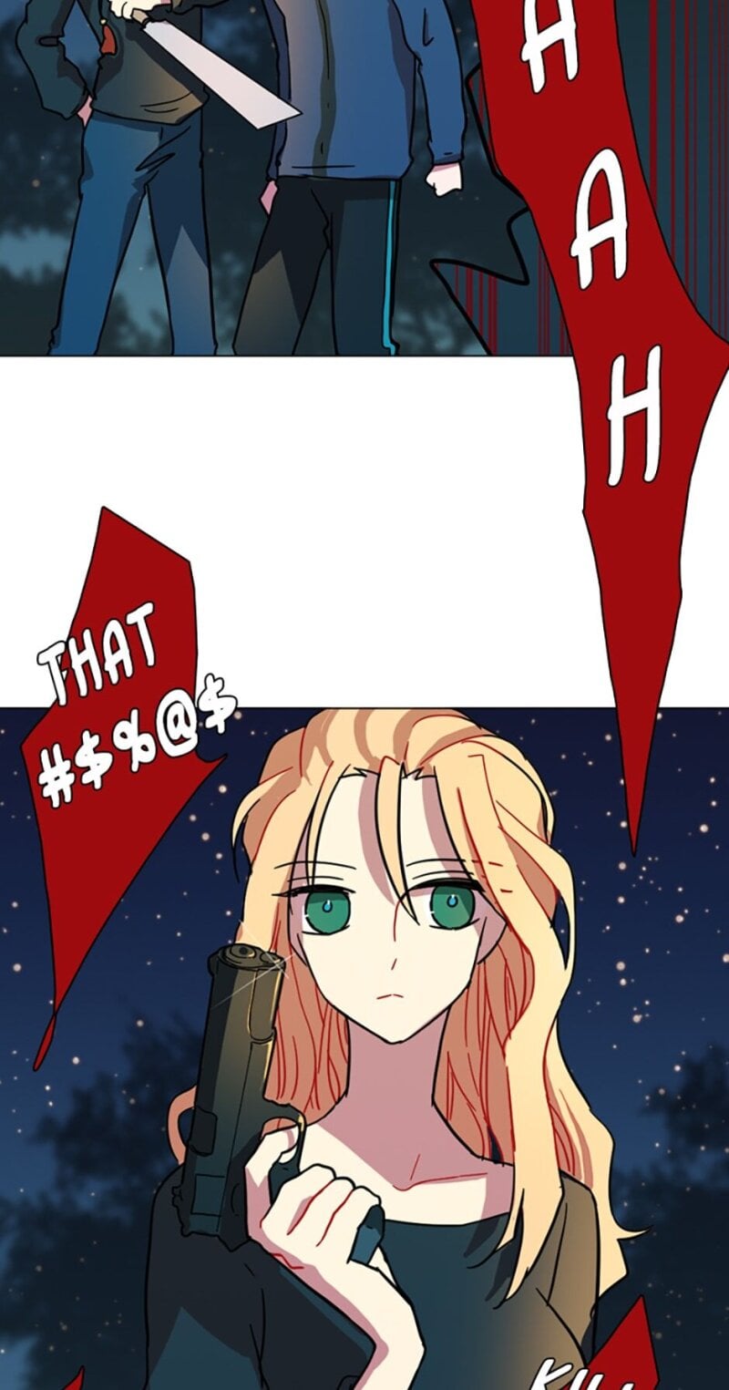 Chapter 26 - Image 10