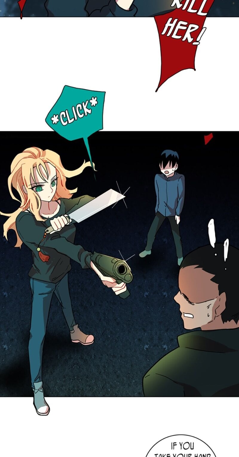 Chapter 26 - Image 11