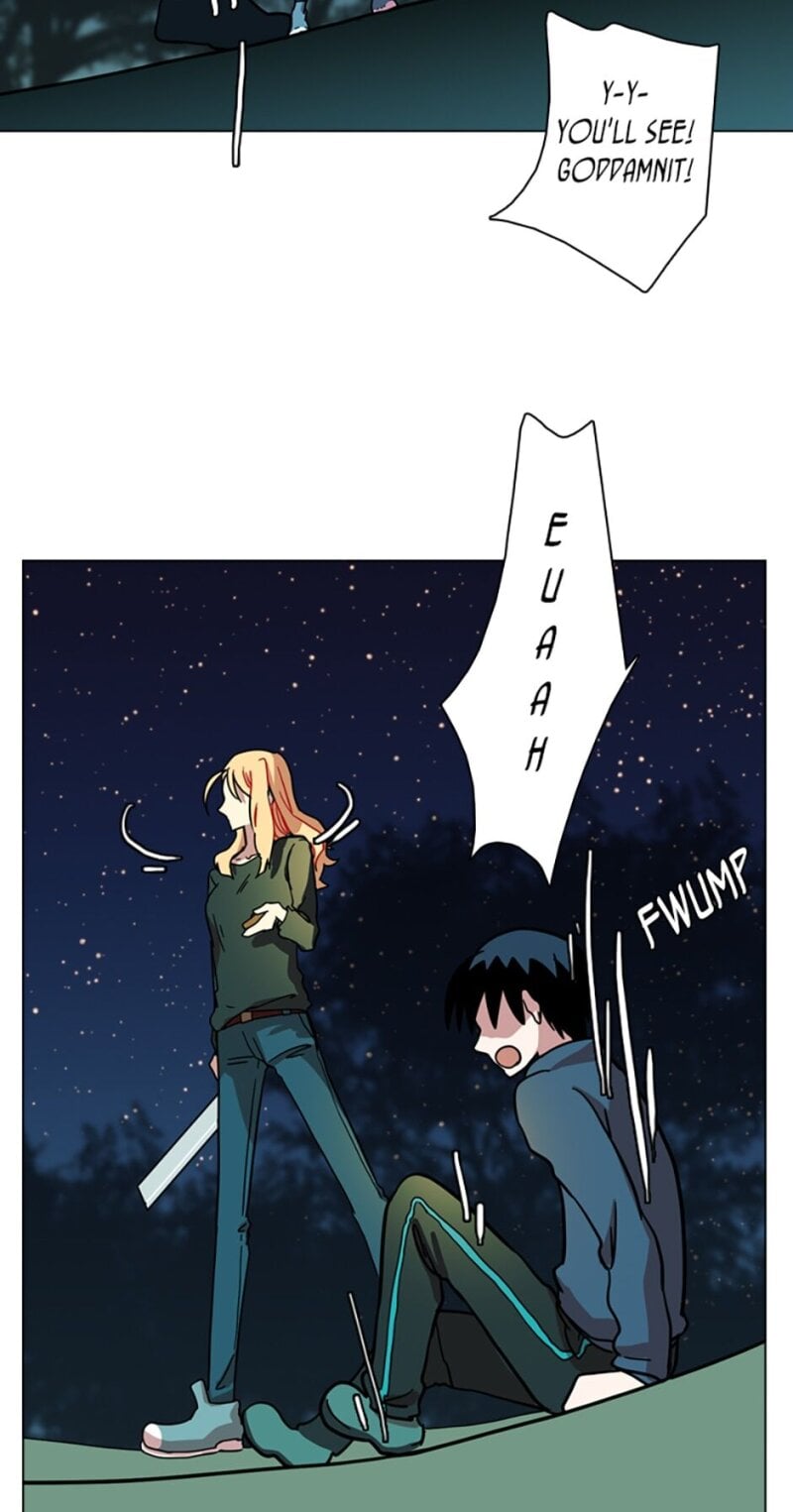 Chapter 26 - Image 14