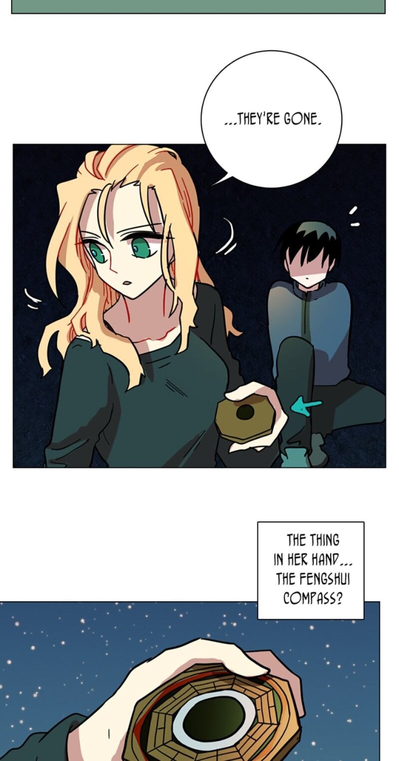 Chapter 26 - Image 15