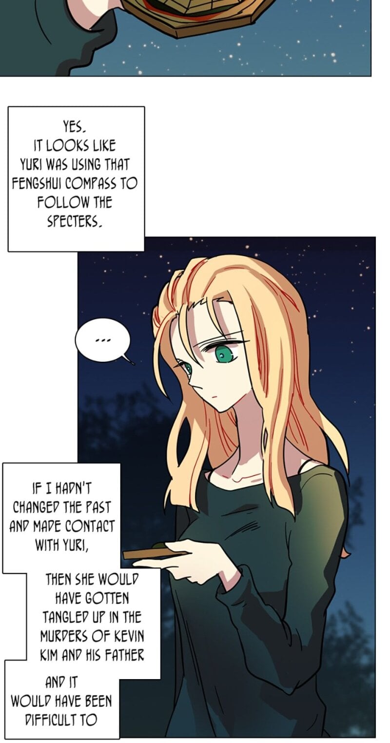 Chapter 26 - Image 16