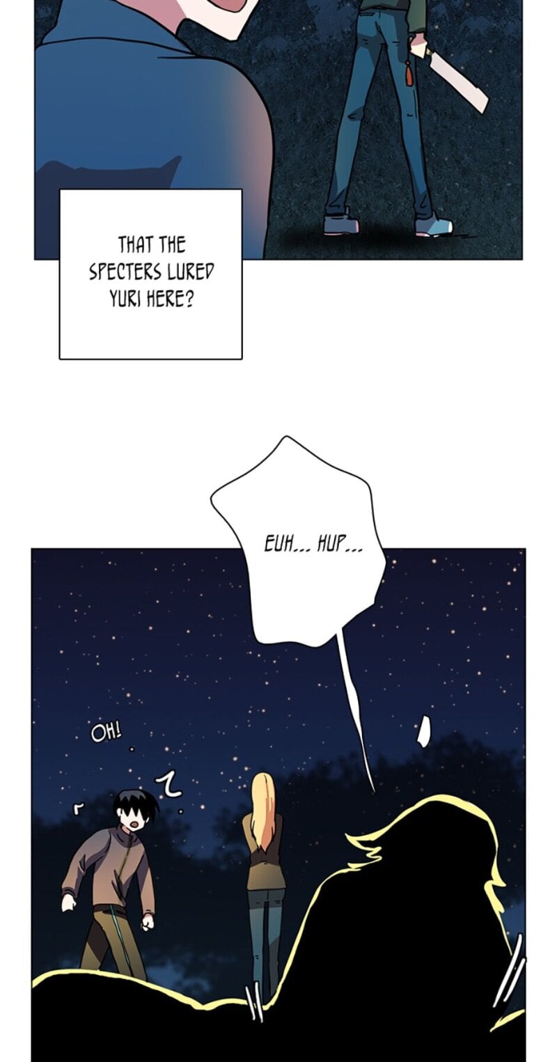Chapter 26 - Image 18