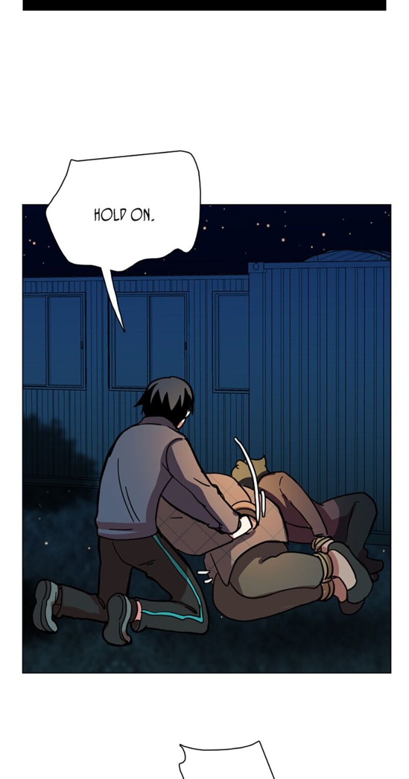 Chapter 26 - Image 19