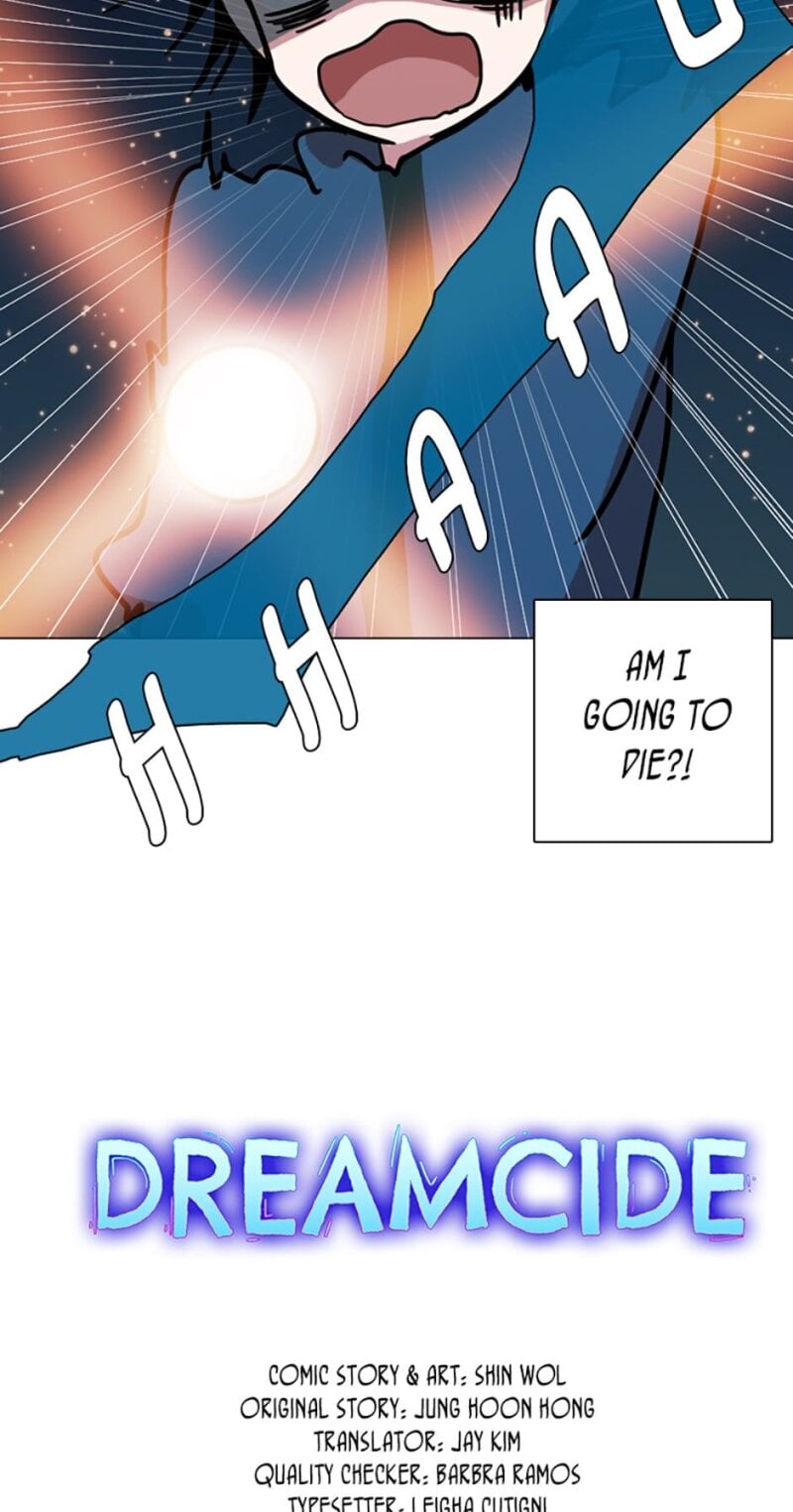 Chapter 26 - Image 2