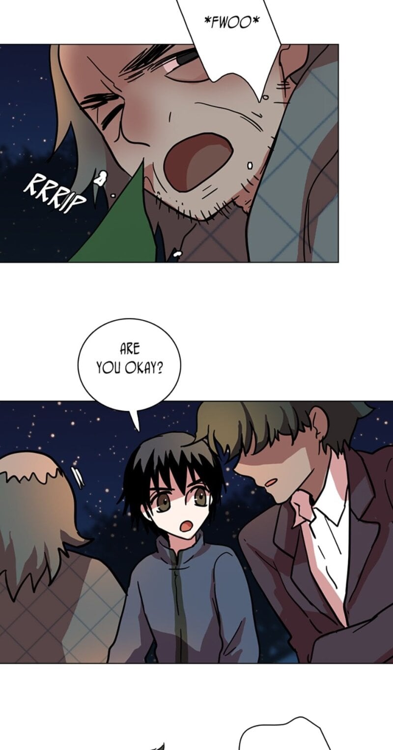 Chapter 26 - Image 20