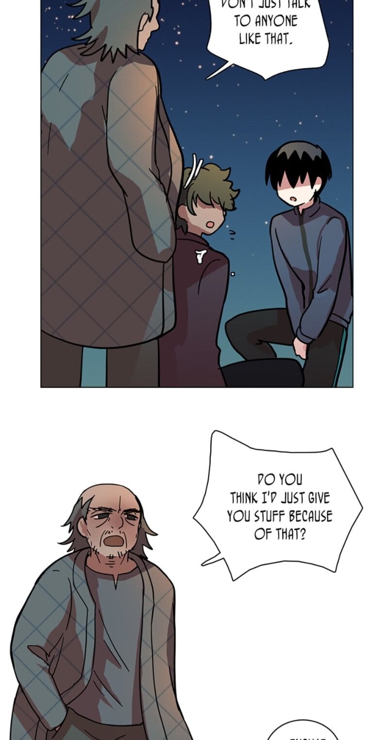 Chapter 26 - Image 23