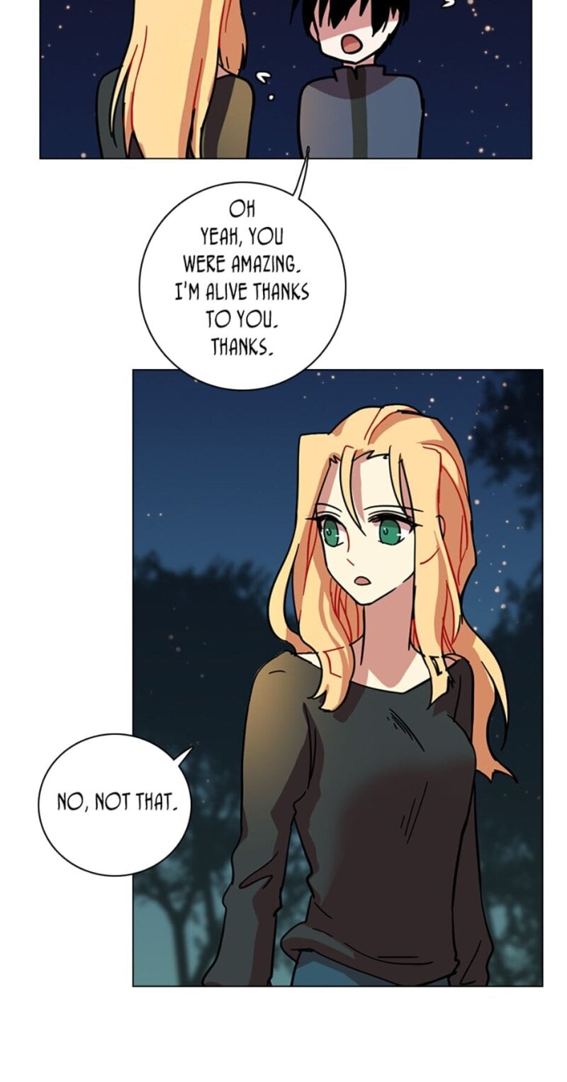 Chapter 26 - Image 28