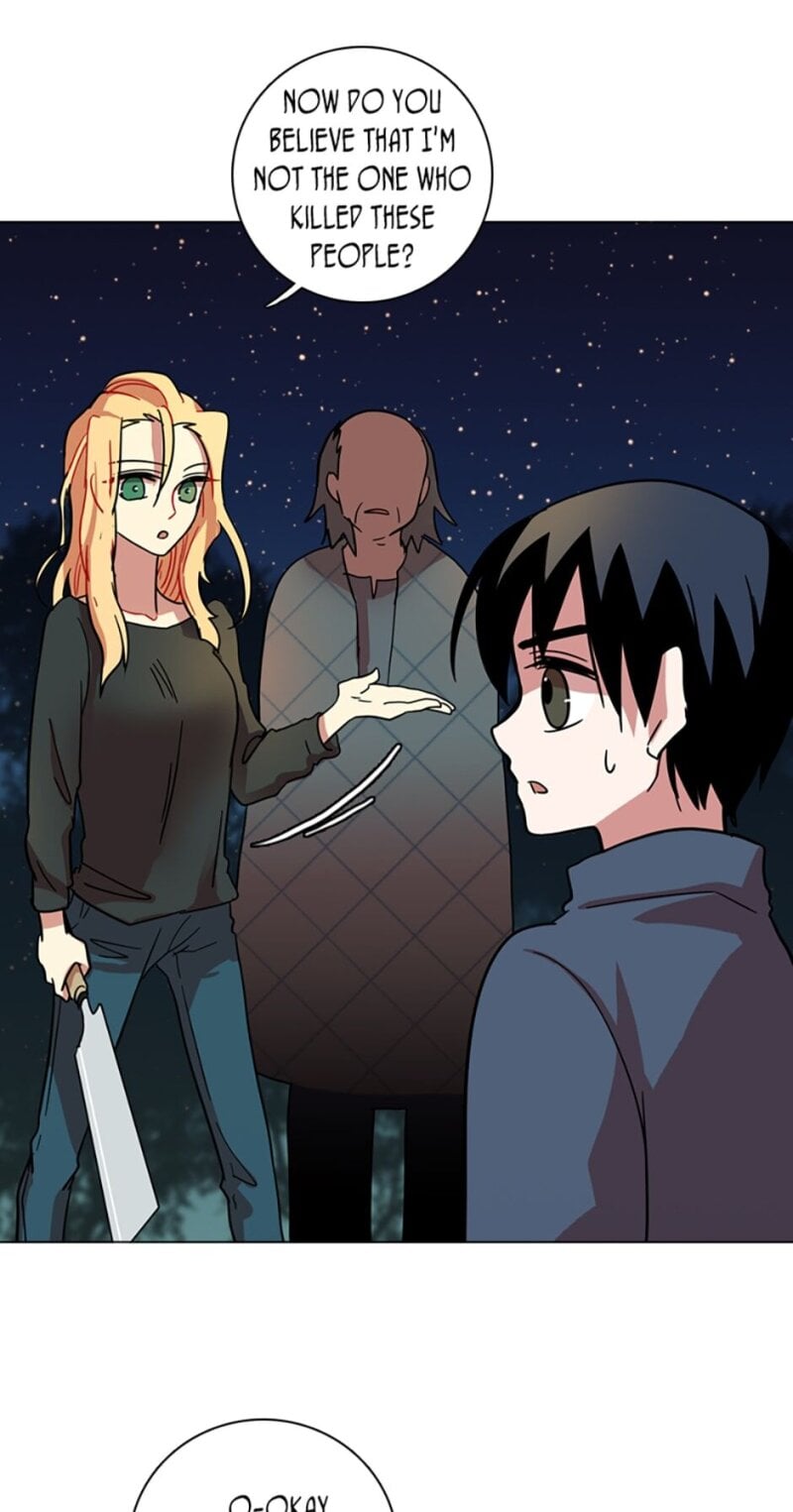 Chapter 26 - Image 29