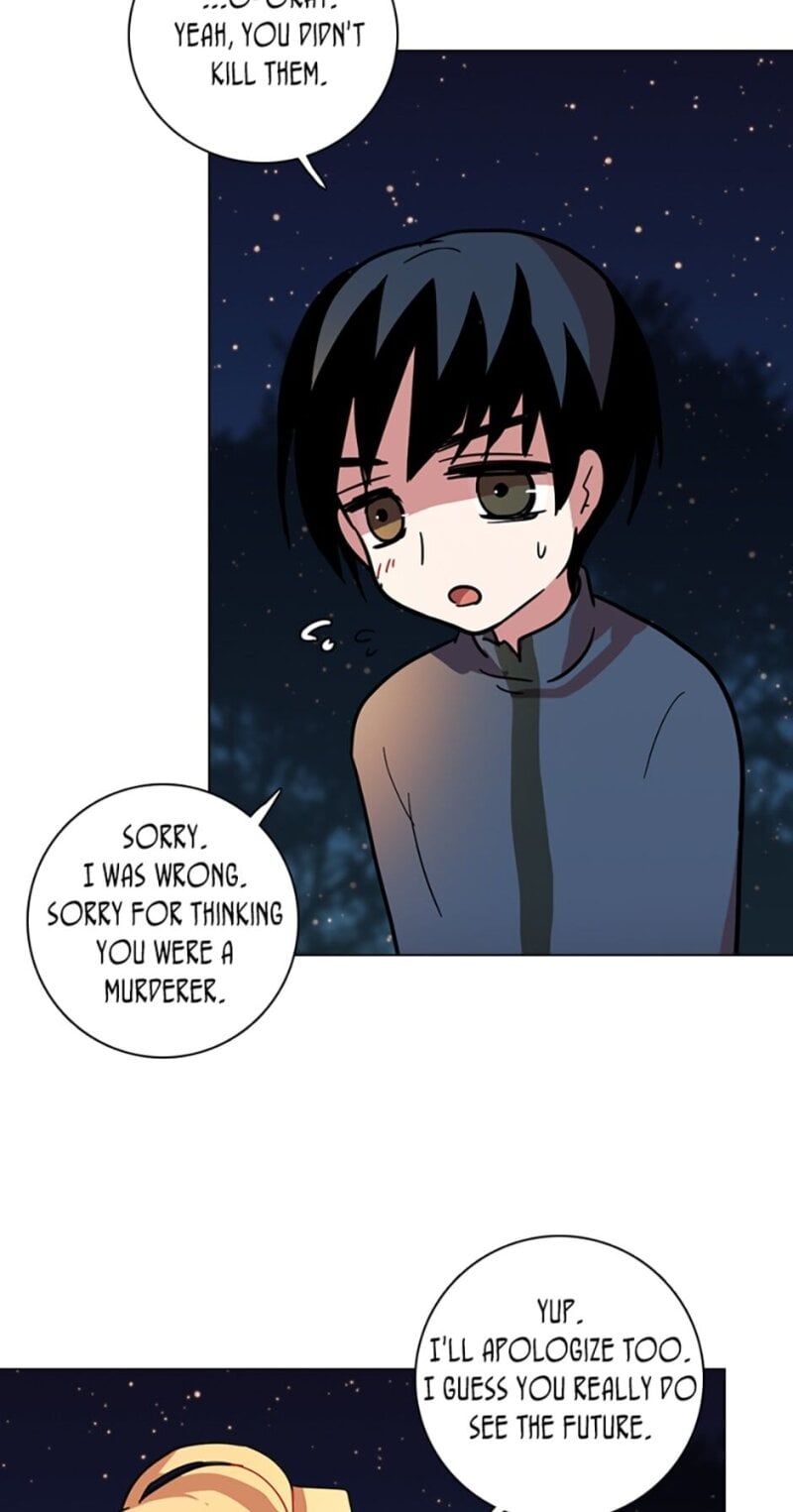 Chapter 26 - Image 30