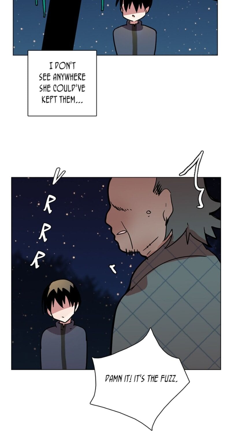Chapter 26 - Image 32